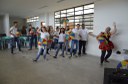 Oficina de Dança_13.JPG