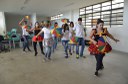 Oficina de Dança_14.JPG