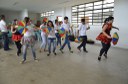 Oficina de Dança_15.JPG
