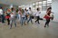 Oficina de Dança_15.JPG