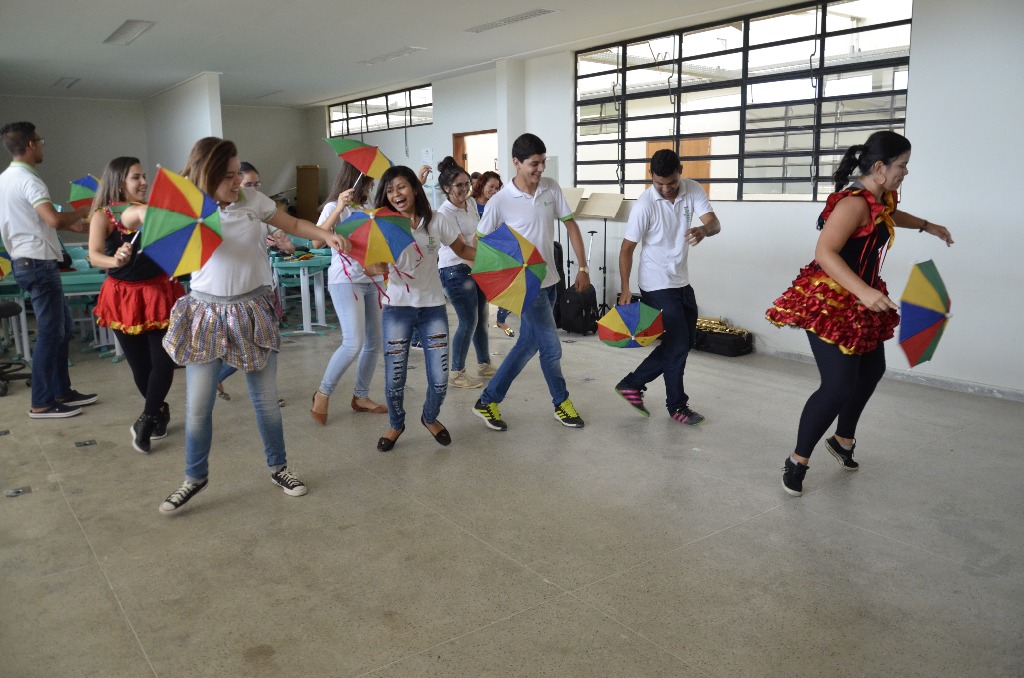 Oficina de Dança_15.JPG