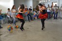 Oficina de Dança_16.JPG