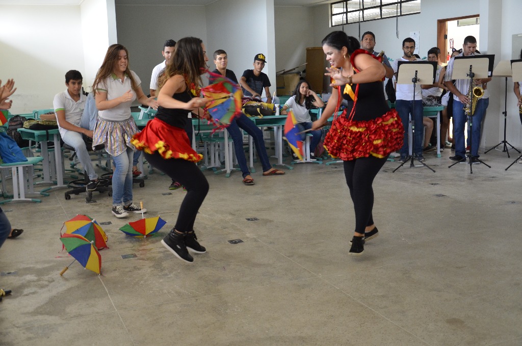 Oficina de Dança_16.JPG