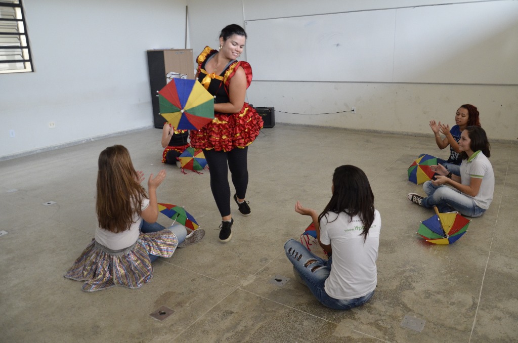 Oficina de Dança_17.JPG