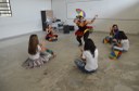 Oficina de Dança_19.JPG