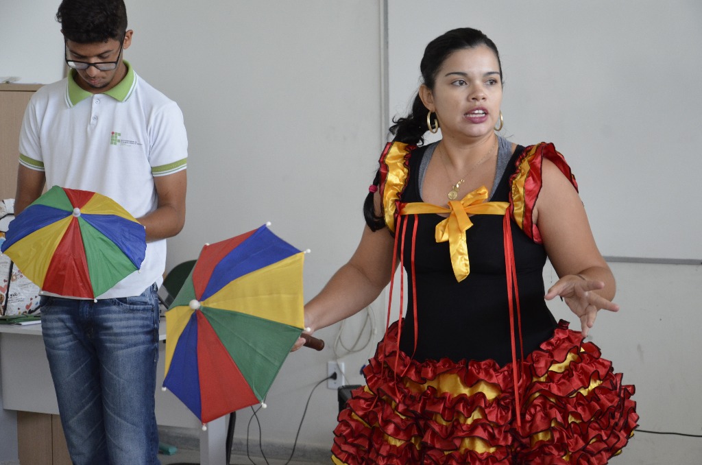 Oficina de Dança_2.JPG