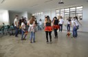 Oficina de Dança_4.JPG