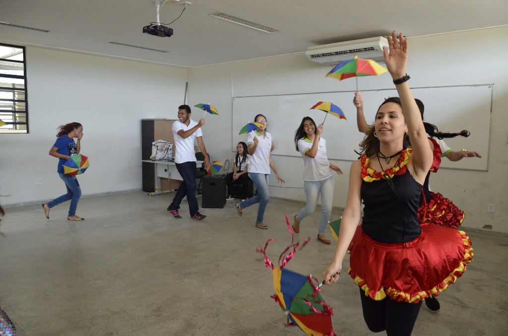 Oficina de Dança_6.JPG