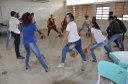 Oficina de Dança_7.JPG