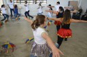 Oficina de Dança_8.JPG