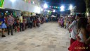 Festa Junina 2017 Campus Monteiro