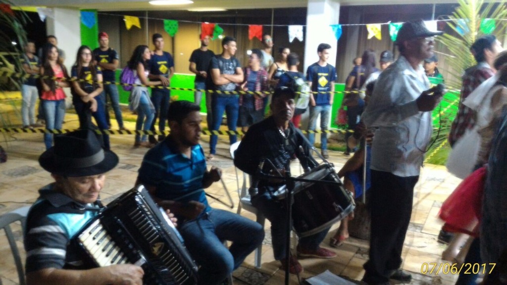 WhatsApp Image 2017-06-08 at 08.10.27 (1).jpeg