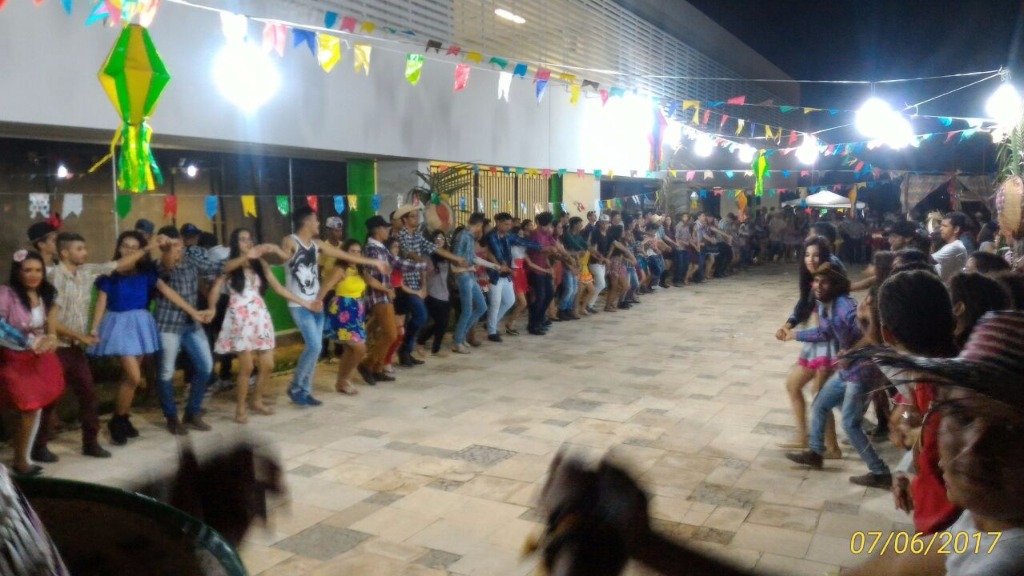 WhatsApp Image 2017-06-08 at 08.10.27.jpeg