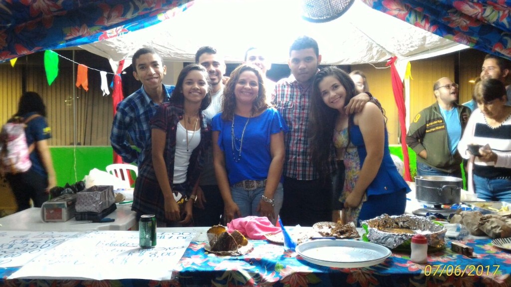 WhatsApp Image 2017-06-08 at 08.10.30.jpeg