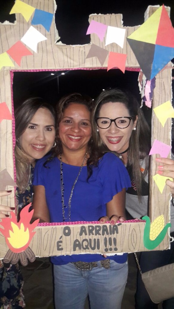 WhatsApp Image 2017-06-08 at 08.14.03.jpeg