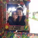 WhatsApp Image 2017-06-08 at 08.14.55.jpeg