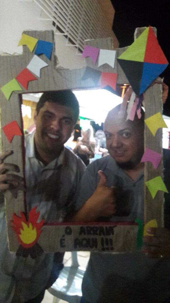 WhatsApp Image 2017-06-08 at 08.15.31.jpeg