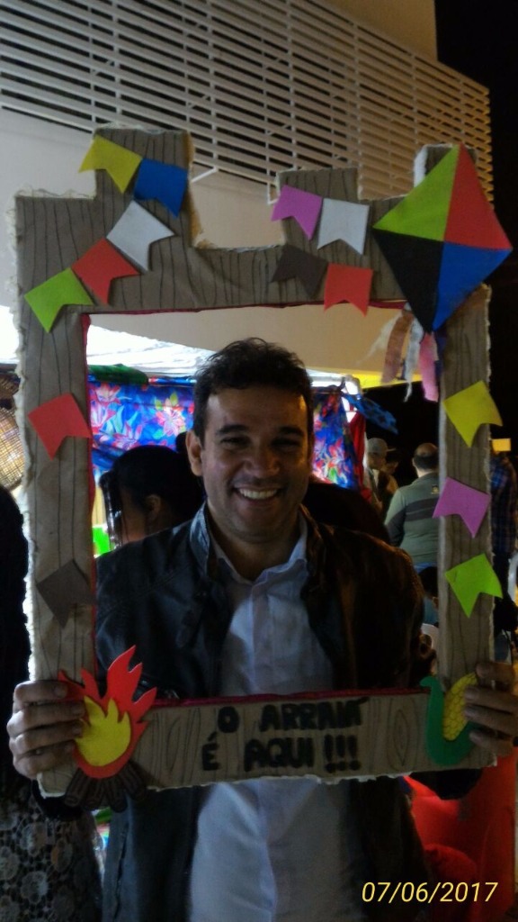 WhatsApp Image 2017-06-08 at 08.15.42.jpeg