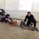 WhatsApp Image 2017-06-07 at 14.29.57 (1).jpeg