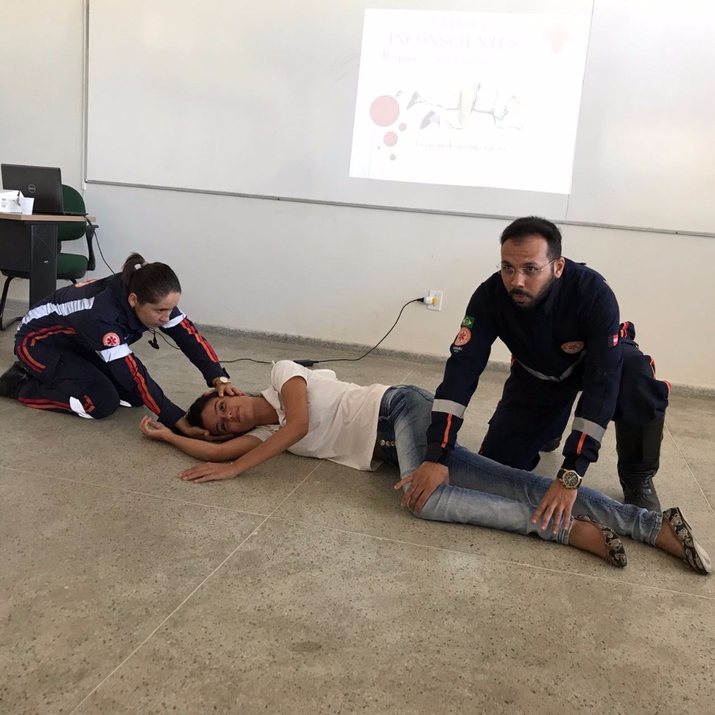 WhatsApp Image 2017-06-07 at 14.29.57 (1).jpeg