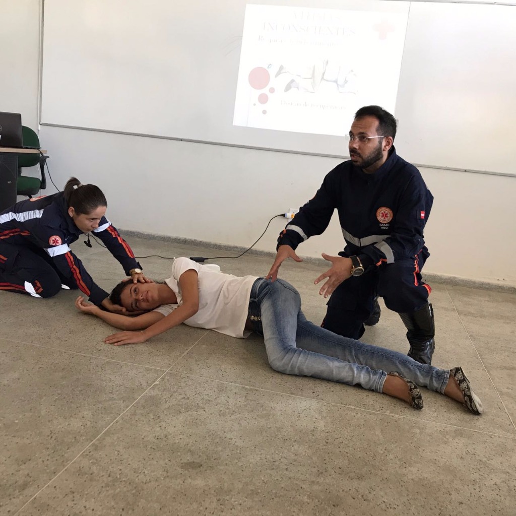 WhatsApp Image 2017-06-07 at 14.29.57.jpeg