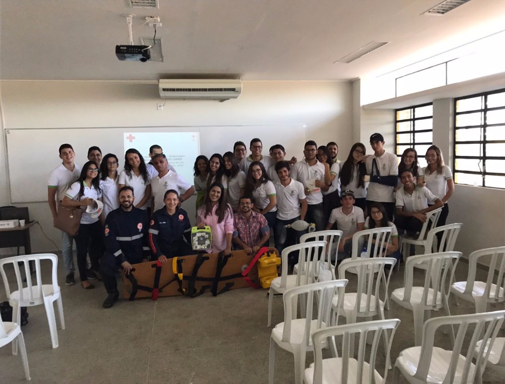 WhatsApp Image 2017-06-07 at 14.29.58.jpeg