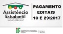 Assitência Estudantil - pagamento.jpg