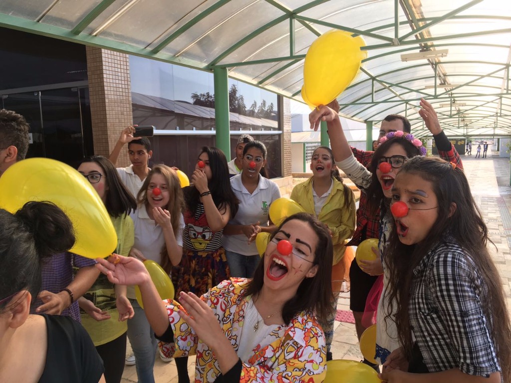 WhatsApp Image 2017-09-29 at 07.35.45.jpeg