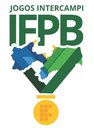 JOGOS INTERCAMPI.jpg