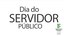 DIA DO SERVIDOR.jpg