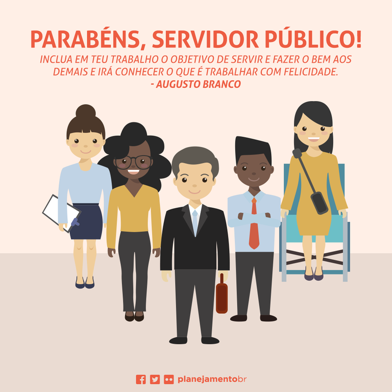 Mensagem do Dia do Servidor 2017.png