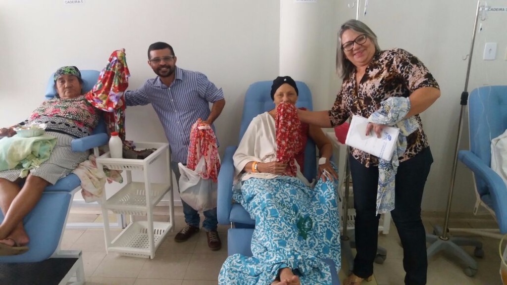 WhatsApp Image 2017-11-20 at 13.55.22.jpeg