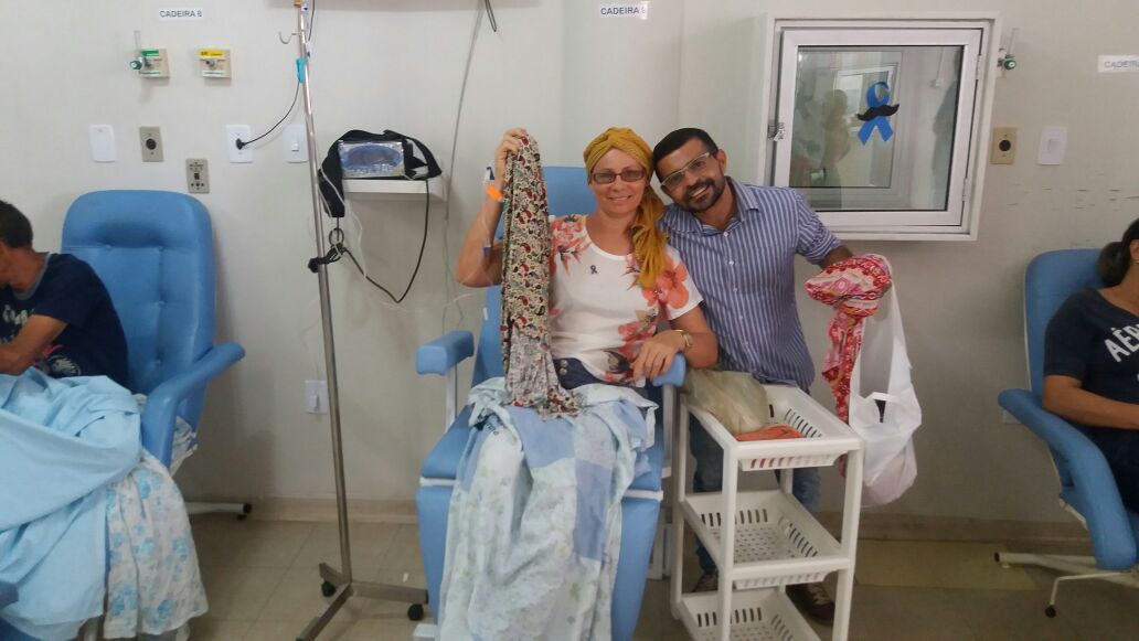 WhatsApp Image 2017-11-20 at 13.55.23.jpeg