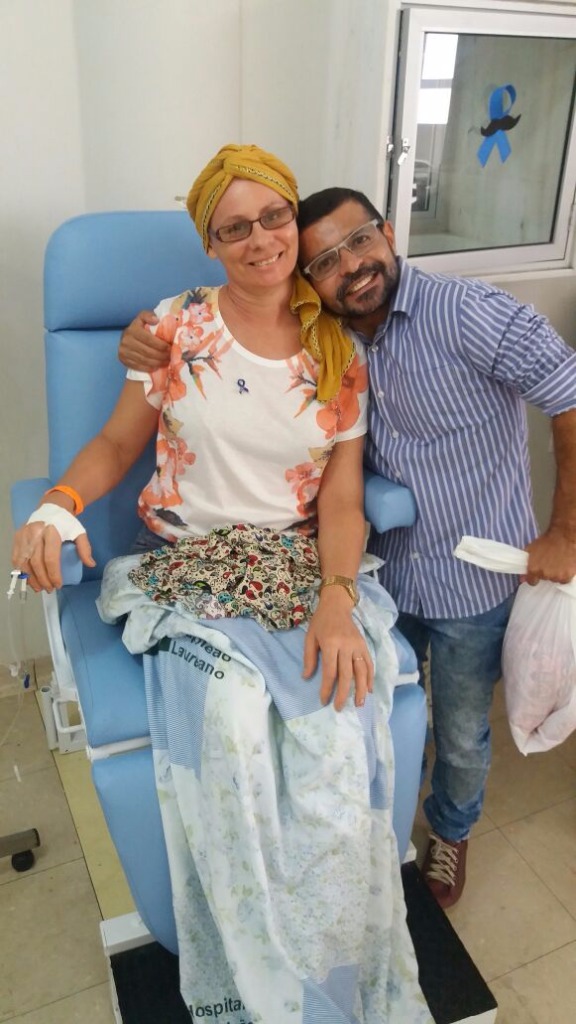 WhatsApp Image 2017-11-20 at 13.55.24.jpeg