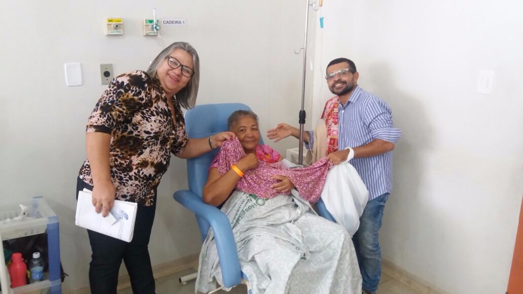 WhatsApp Image 2017-11-20 at 13.55.25.jpeg