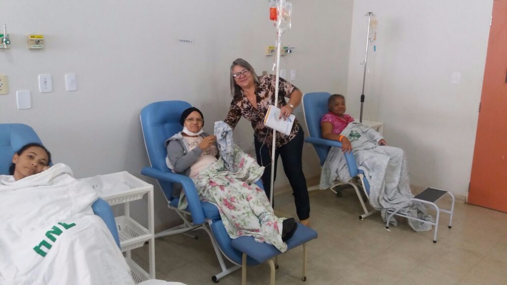 WhatsApp Image 2017-11-20 at 13.55.26.jpeg