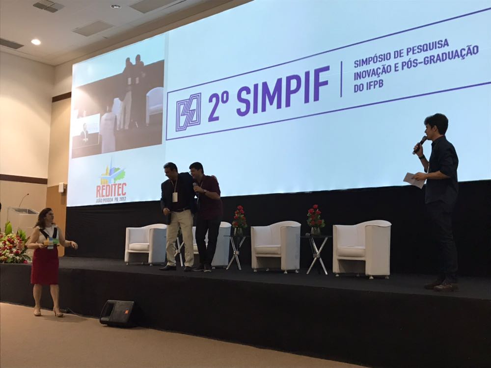 WhatsApp Image 2017-11-28 at 09.55.06 (1).jpeg