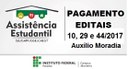 Assitência Estudantil - pagamento.jpg