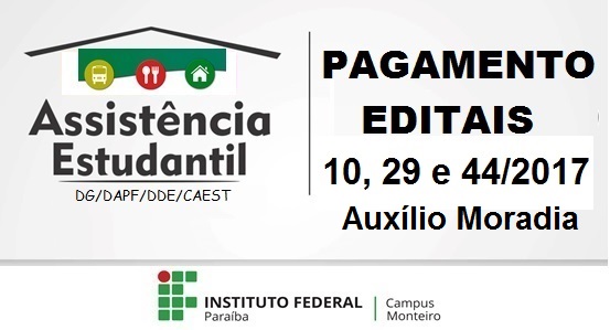 Assitência Estudantil - pagamento.jpg