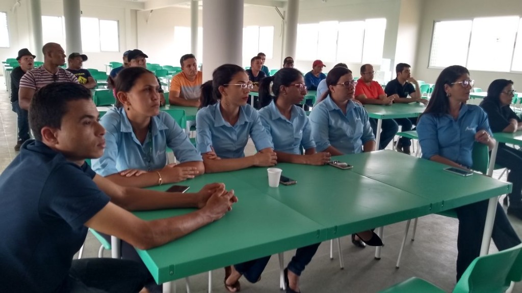 WhatsApp Image 2017-12-21 at 08.42.11 (2).jpeg