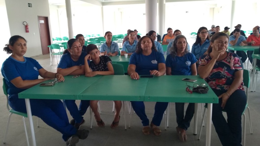 WhatsApp Image 2017-12-21 at 08.42.11 (3).jpeg