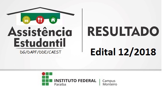 Assitência Estudantil 2018.jpg