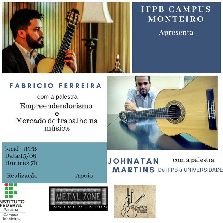 WhatsApp Image 2018-06-11 at 17.25.38.jpeg