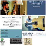 WhatsApp Image 2018-06-11 at 17.25.38.jpeg