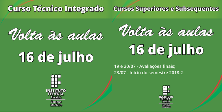 arte volta as aulas  sup e integ.png