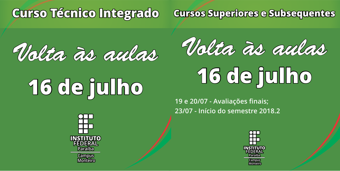 arte volta as aulas  sup e integ.png