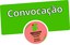 convocação.jpg