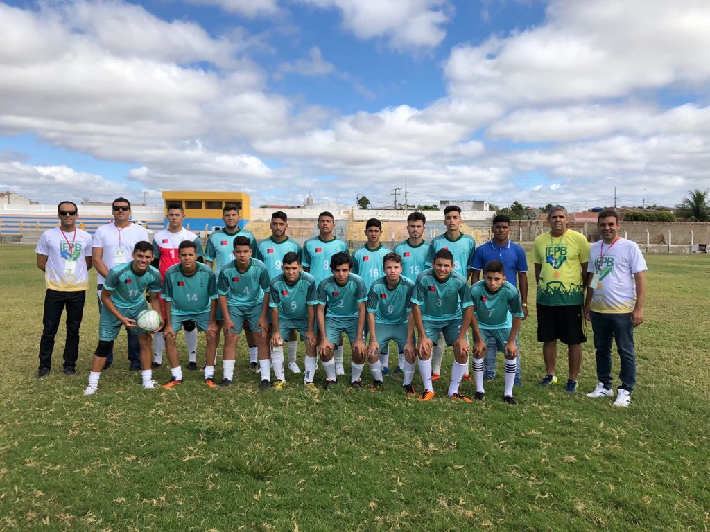 WhatsApp Image 2018-08-10 at 09.47.33.jpeg