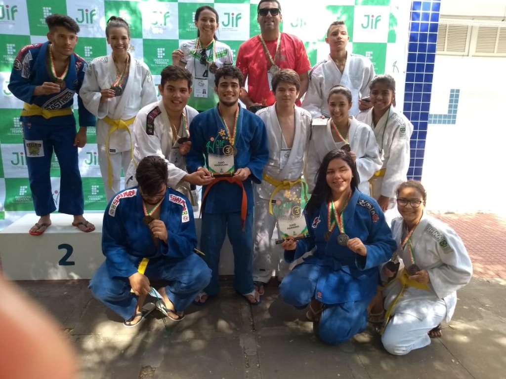 WhatsApp Image 2018-09-10 at 14.26.37.jpeg