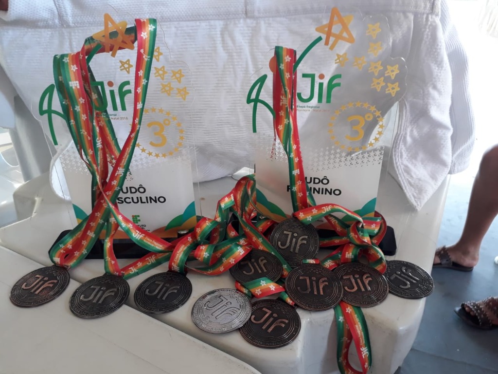 WhatsApp Image 2018-09-10 at 14.26.38.jpeg